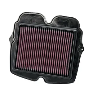 K&N Ilmasuodatin VFR 1200V 10-11 kuva
