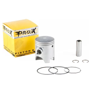 ProX Piston Kit DT125R '88-06 -3MB- (56.25mm) kuva