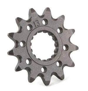 ProX Front Sprocket YFZ450R '09-15 + YFM700R '06-16 -15T- kuva