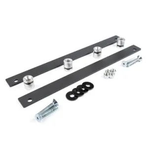 Kimpex Seat Jack Asennussarja tuotteelle 92-000317 (varaosa) kuva