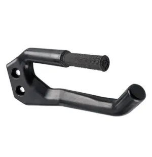 Kimpex Seat Jack Handtag Höger image