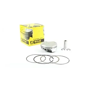 ProX Piston Kit KTM250SX-F '16-22 + FC250 '16-22 14.4:1 kuva