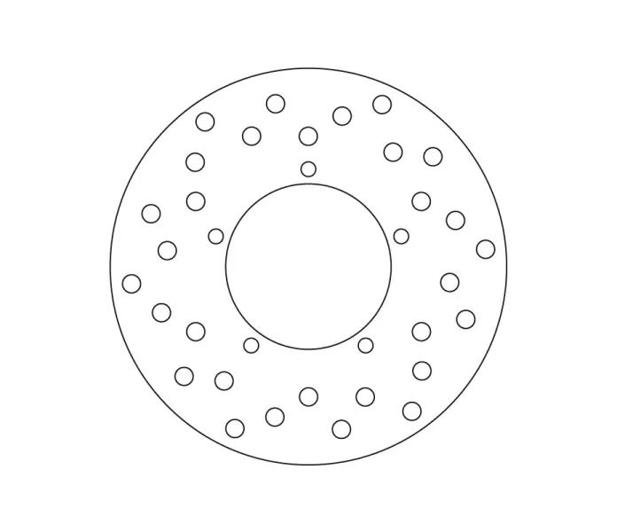 232-68B40713 kuva