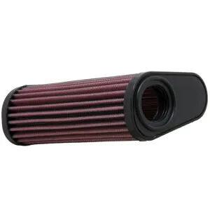 K&N Ilmasuodatin CB 1000 R 09-16 kuva