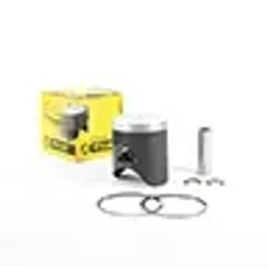 ProX Piston Kit KTM250SX '03-23 + KTM250EXC '06-23 (66.37mm) kuva