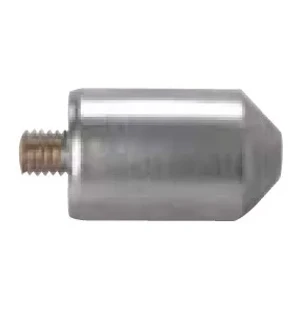 Osculati anodi (sinkki) Volvo Penta (823661) kuva