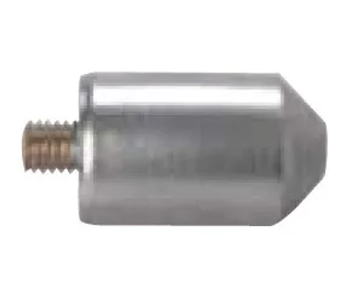 09139467a5ddeb22849ec2b4701f43fb9b71c243_126_1_62414 kuva