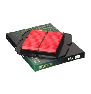 HiFlo ilmansuodatin HFA3612 kuva