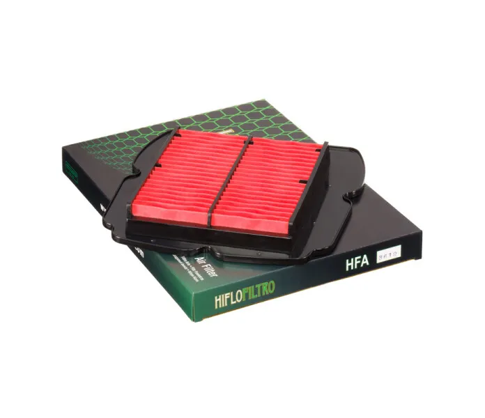 HFA3612 kuva