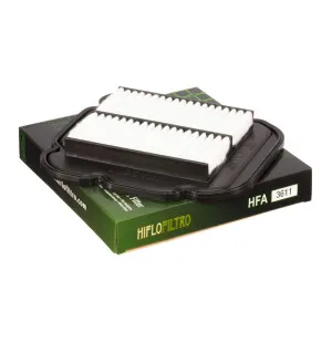 HiFlo ilmansuodatin HFA3611 kuva