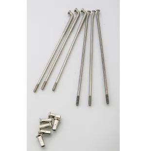 Pinnasarja, 184 x 3.00 (1 = 50 kpl) kuva