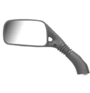 Peili, Oikea, Aprilia SR50 kuva