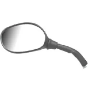 PEILI O. MALAGUTI kuva