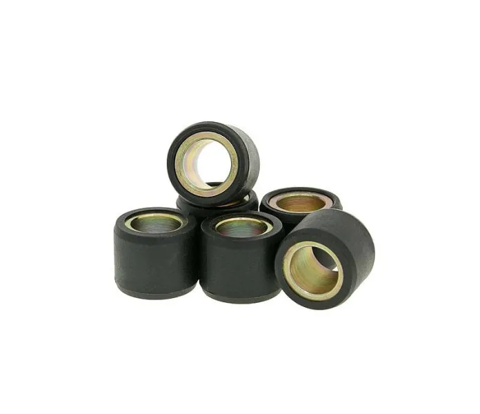 301-0041-XX kuva