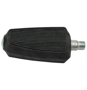 Tec-X Pedal-par, 9/16  tum image