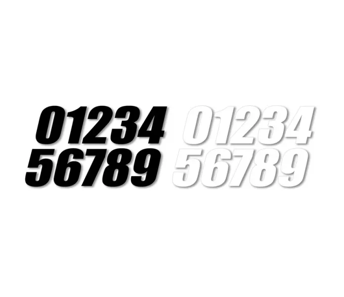 383-0062- kuva
