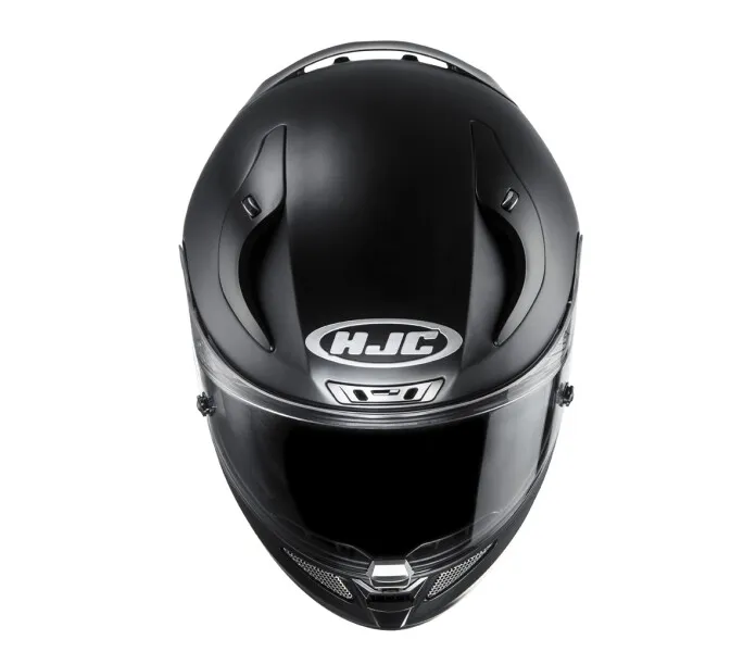 RPHA_11_FLAT_BLACK_5 kuva