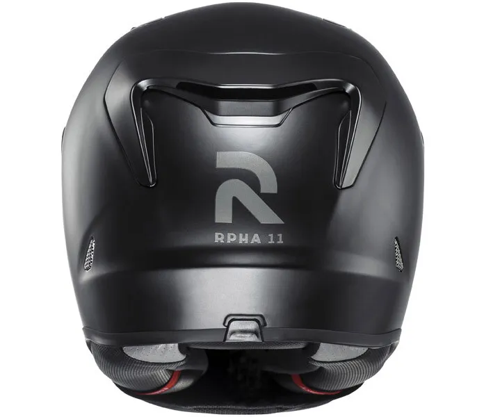 RPHA_11_FLAT_BLACK_6 kuva