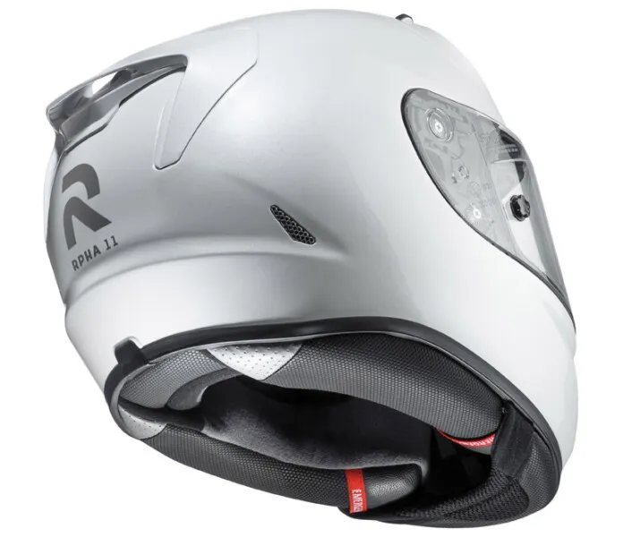 RPHA_11_PEARL_WHITE_RYAN_det11 kuva