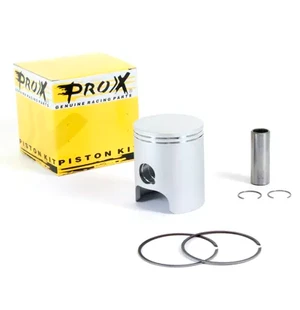 ProX Piston Kit KMX125 kuva