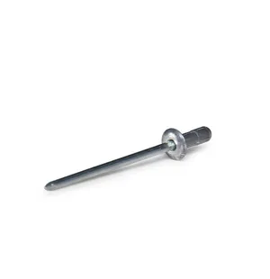 Yoshimura Rs3 Tip End Rivet kuva