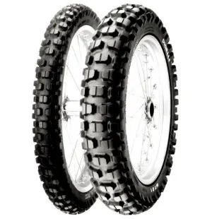 Pirelli MT 21 Rallycross 110/80-18 M/C 58P R kuva