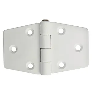 Muovi Sarana 98x65 mm kuva