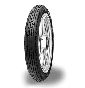 Metzeler Perfect ME 11 3.25-19 54S TL Fr kuva
