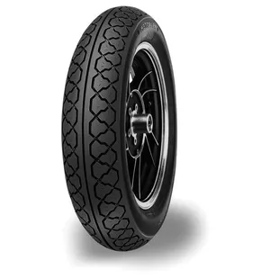 Metzeler Perfect ME 77 140/90-15 M/C 70S Re kuva