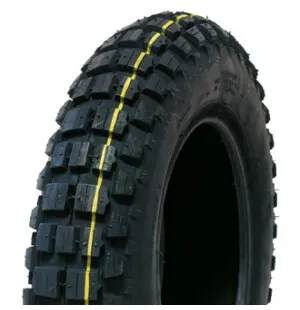 Duro rengas HF203 4.00-10 kuva