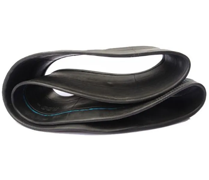 scooter-moped-tube kuva
