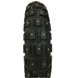 Cheng-Shin C158 3.50-8 nastoitettu kuva