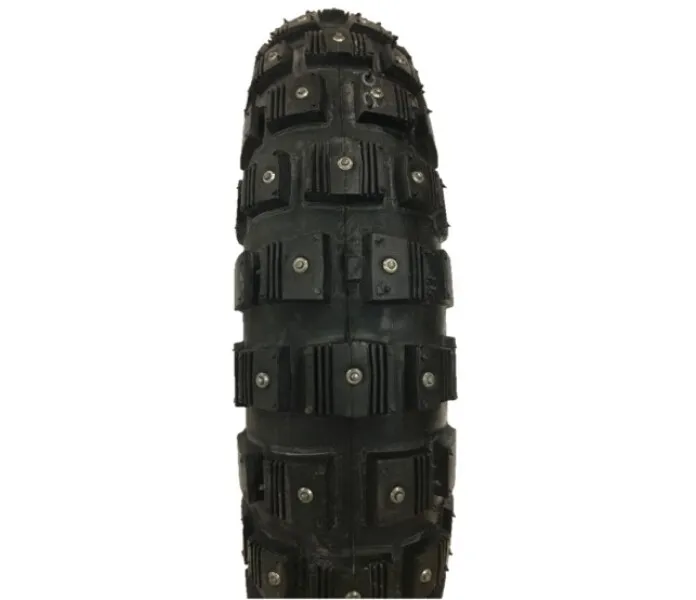 C-161-STUDDED image