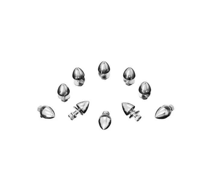03-101_1 kuva