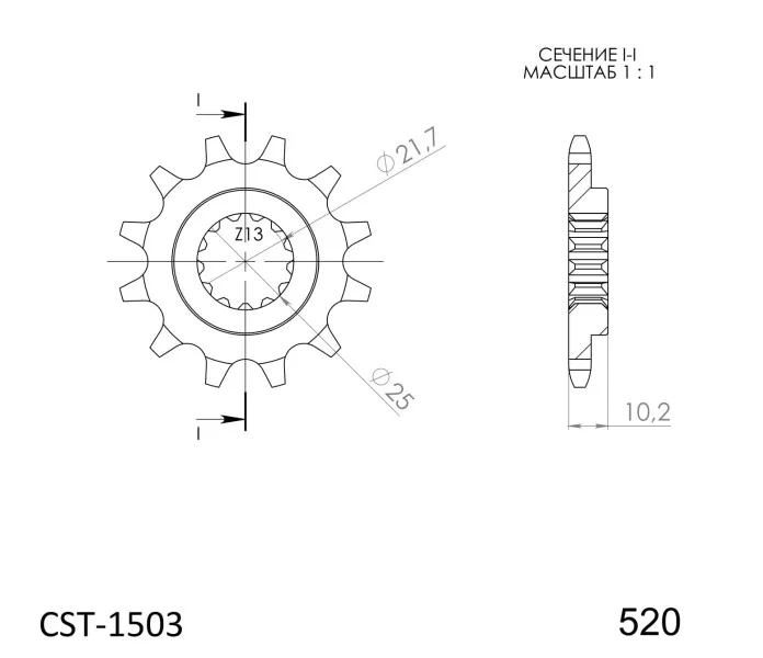 CST_1503_12-1 kuva