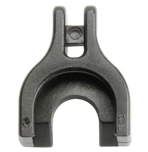 Safety key Johnson/Evinrude 1995 -> image