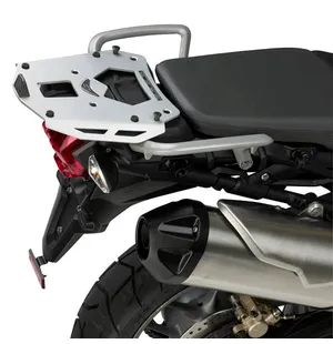 Givi Monokey peräteline alumiini Triumph Tiger 800/XC 11 kuva