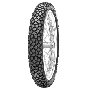 Metzeler Enduro 1 3.00-21 51R F kuva