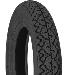 Duro rengas HF294 3.00-12 kuva