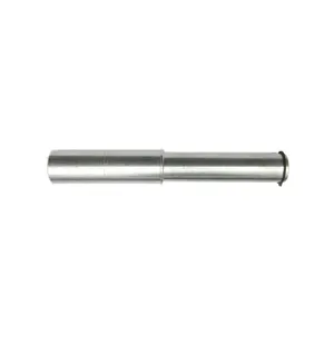 Bike-Lift Pin (28.2mm) for RS-16/9-4108. CB1000R -2018 kuva
