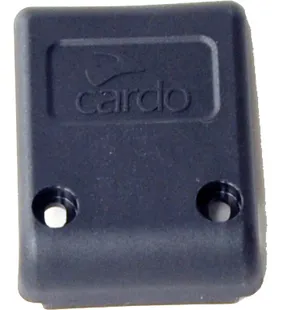 SR G4 Back plate (back cover) image