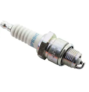 NGK sparkplug BPR8HS kuva