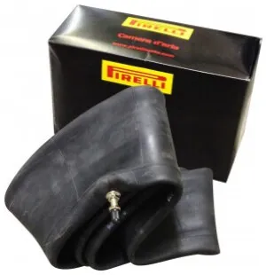 Pirelli Slang 2.75-3.75-17, 70-80/100-17, 90/90-17, 90-100/80-17 TR4 kuva