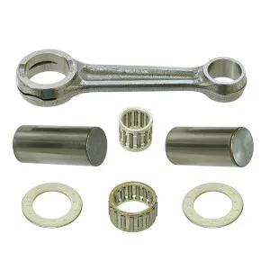 Sno-X Kiertokankisarja Rotax mag/pto kuva