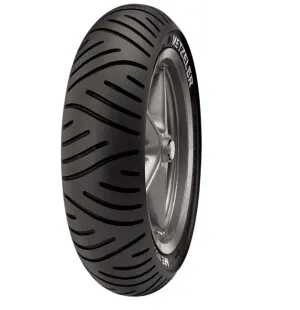 Metzeler ME 7teen 130/70-11 60L TL F/R Reinf kuva