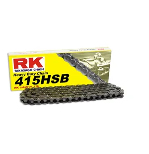 RK 415HSB Ketju +CL (Jousil.) kuva