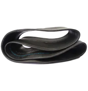 Sisäkumi 130-140/60 - 13 TR87 (90°) kuva