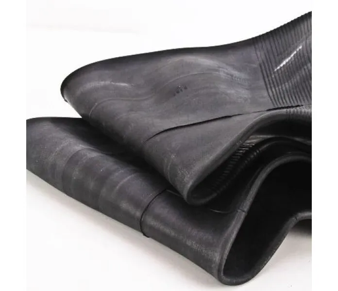 ATV-GARDEN-TUBE kuva