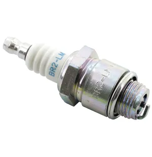 NGK sparkplug BR2LM kuva