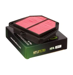 HiFlo ilmansuodatin HFA4917 kuva